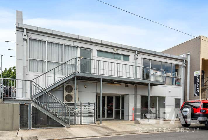 1 Saleyards Rd Newmarket QLD 4051 - Image 2