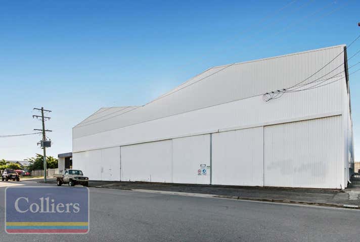 12 - 18 Fleming Street Aitkenvale QLD 4814 - Image 10