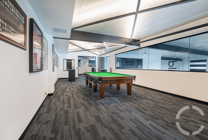 379 Montague Road West End QLD 4101 - Image 9