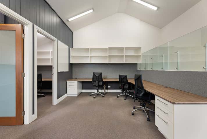 622 Wickham Street Fortitude Valley QLD 4006 - Image 28