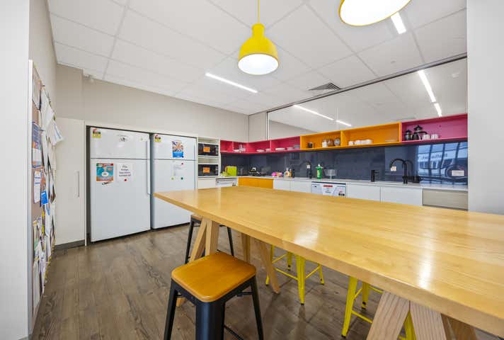 2 Webster Street Ballarat Central VIC 3350 - Image 16