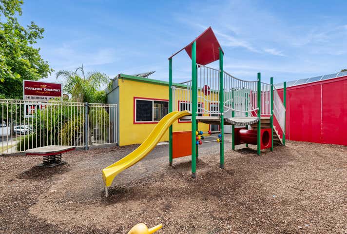 365 High Street Golden Square VIC 3555 - Image 11