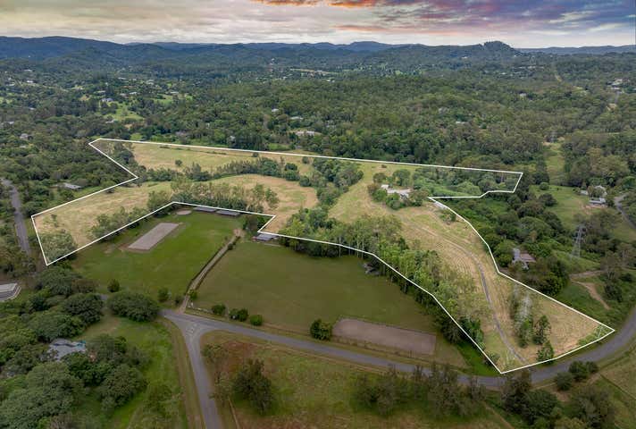 121 Lancing Street Pullenvale QLD 4069 - Image 3