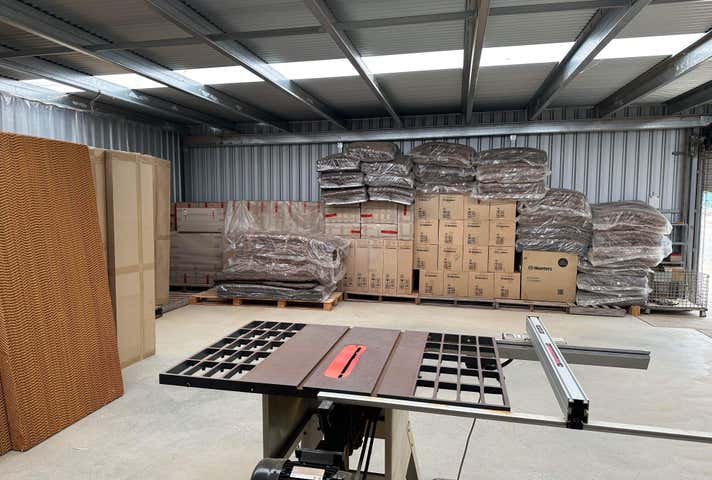 4/52 Cottage Lane Hackham SA 5163 - Image 11