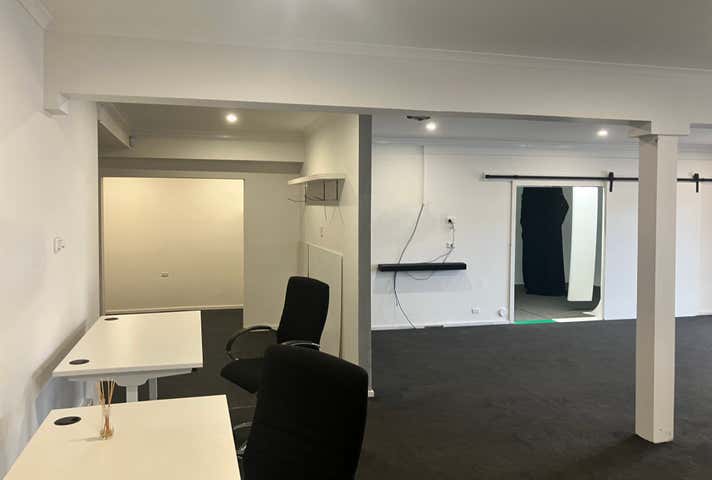 Unit 2, 1 Roy Terrace Christies Beach SA 5165 - Image 7