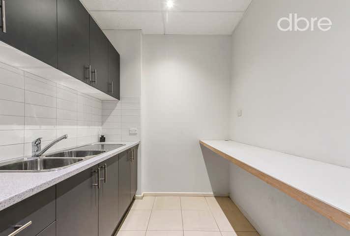 Shop 2, 487 Highett Road Highett VIC 3190 - Image 5