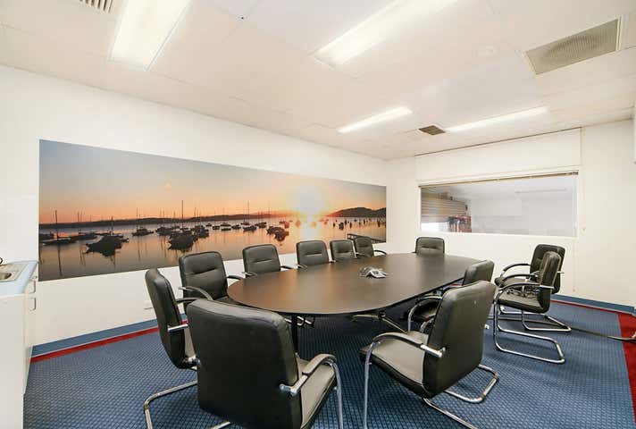 1/10 Denney Street Broadmeadow NSW 2292 - Image 6