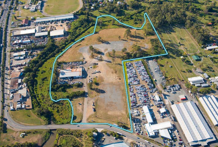 3/38 Westgate Street, Wacol, QLD 4076 - Industrial & Warehouse