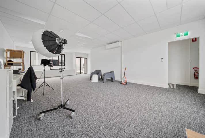 18/11-13 OURIMBAH ROAD Tweed Heads NSW 2485 - Image 6