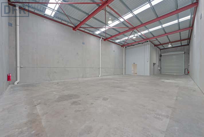 13/50 Sustainable Avenue Bibra Lake WA 6163 - Image 3