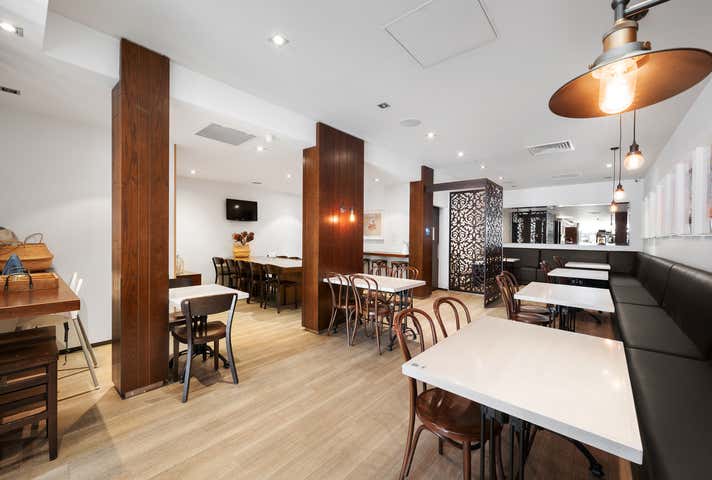 312 Glenhuntly Road Elsternwick VIC 3185 - Image 5