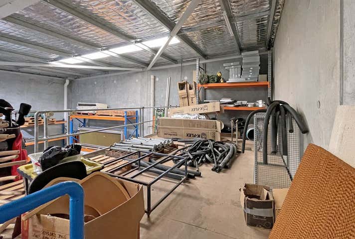 Unit 2, 19 Quantum Link Wangara WA 6065 - Image 13