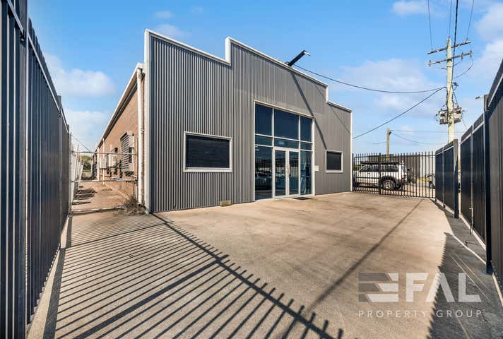 18 McCulloch Street North Mackay QLD 4740 - Image 13