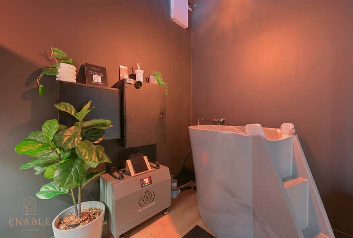 3/52 Goulburn Road Baldivis WA 6171 - Image 13