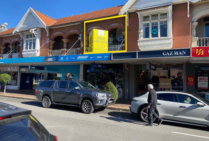 Level 1, 791 Military Road Mosman NSW 2088 - Image 5