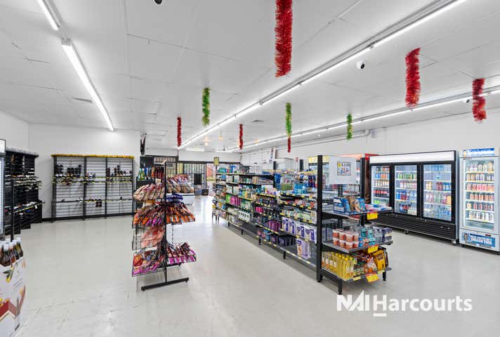 161-163 Canterbury Road Heathmont VIC 3135 - Image 6