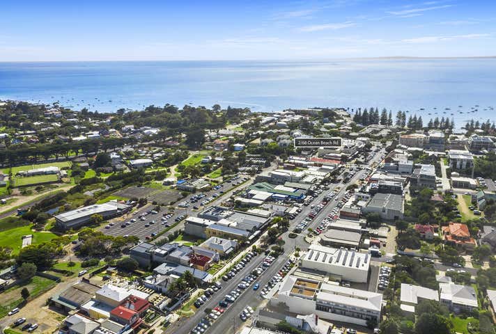 2/68  Ocean Beach Rd Sorrento VIC 3943 - Image 7