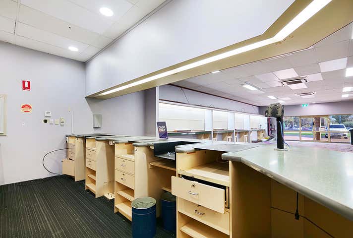 13/2756 Albany Highway Kelmscott WA 6111 - Image 8