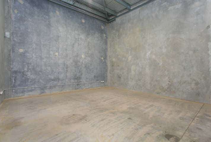 Unit 3, 17 Caloundra Rd Clarkson WA 6030 - Image 12