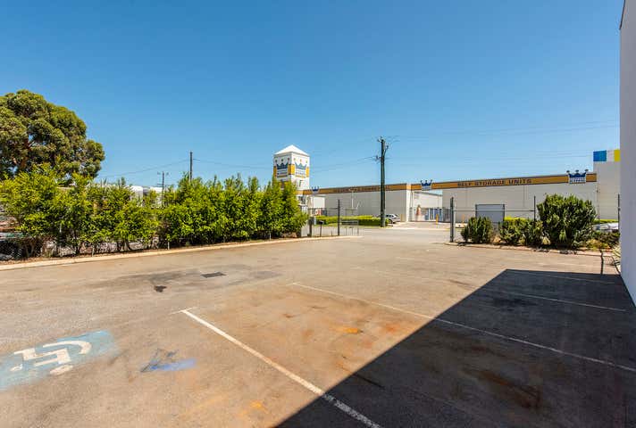 4/34 Robinson Road Bellevue WA 6056 - Image 10