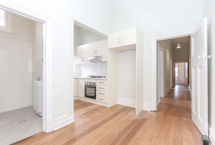 105 Semaphore Road Semaphore SA 5019 - Image 9