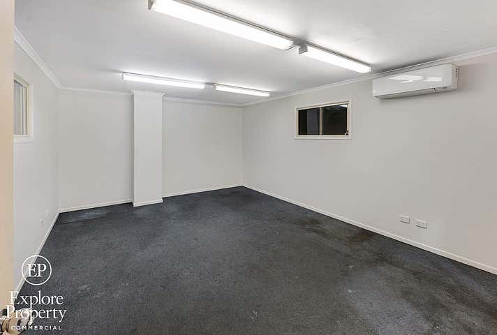 24 Ginger Street Paget QLD 4740 - Image 8