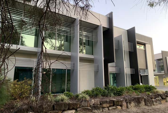 5 GREVILLEA PLACE Brisbane Airport QLD 4008 - Image 6