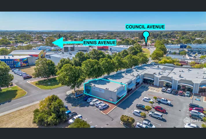 15/7-9 Goddard Street Rockingham WA 6168 - Image 3