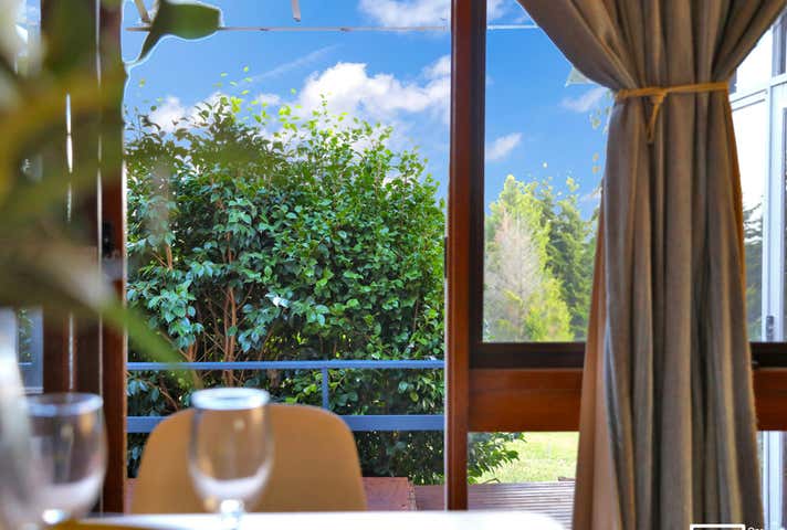 60 Braemore Place Beveridge VIC 3753 - Image 23