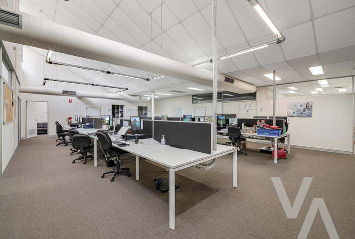 1A/956 Hunter Street Newcastle West NSW 2302 - Image 4