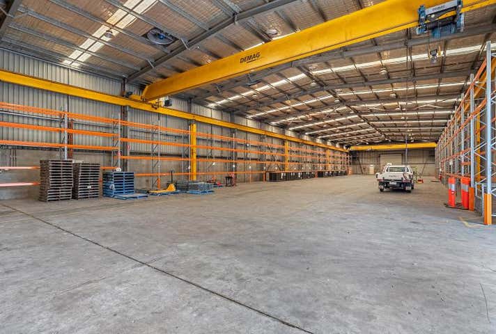 112 Stenhouse Drive Cameron Park NSW 2285 - Image 4