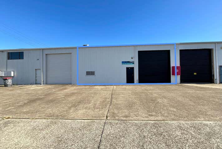 21/218 Macquarie Road Warners Bay NSW 2282 - Image 1