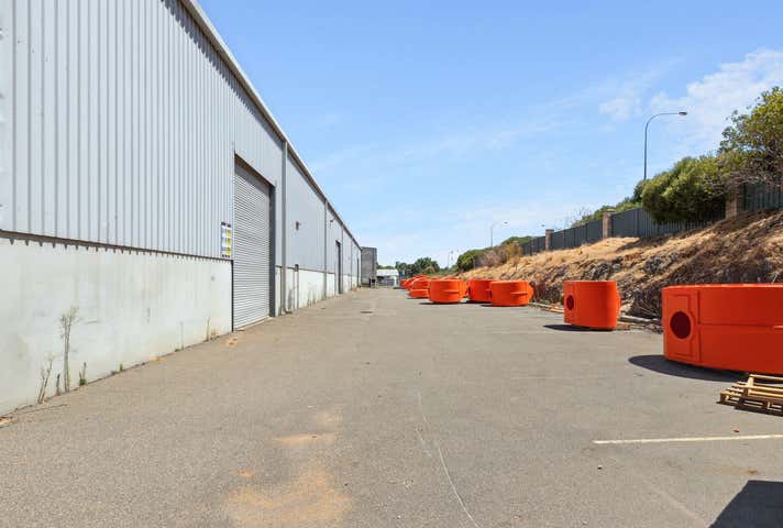 23 Success Way Henderson WA 6166 - Image 11