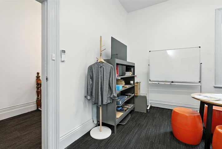 Suite 4, 18 Brisbane Street Launceston TAS 7250 - Image 6