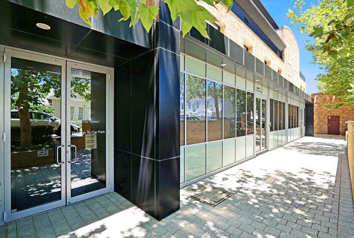 3/388 Hay Street Subiaco WA 6008 - Image 8