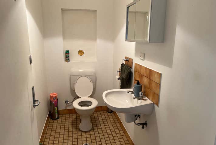 13 Oaklands Road Somerton Park SA 5044 - Image 4