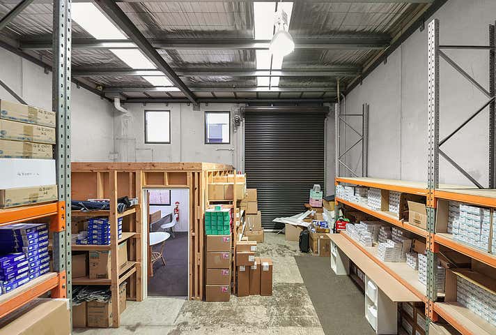 11/9-11 Graham Daff Boulevard Braeside VIC 3195 - Image 3