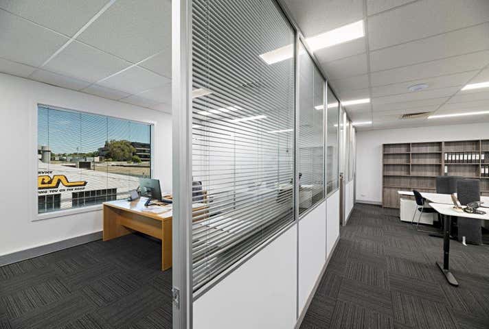 Suite 3, 20 Cato Street Hawthorn VIC 3122 - Image 9