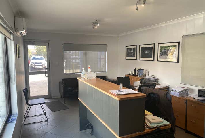 Malaga WA 6090 - Image 4