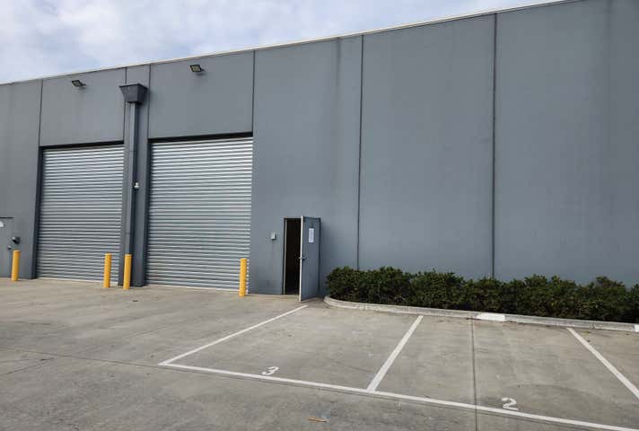 3/10 Lakewood Boulevard Carrum Downs VIC 3201 - Image 20