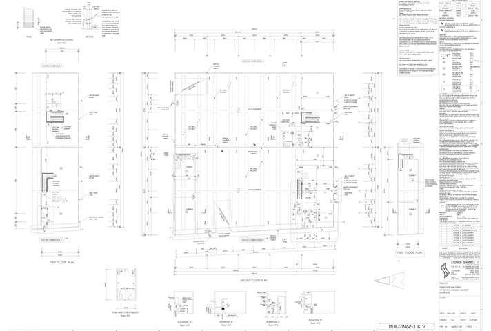 2A/50 Princes Highway Eumemmerring VIC 3177 - Image 16