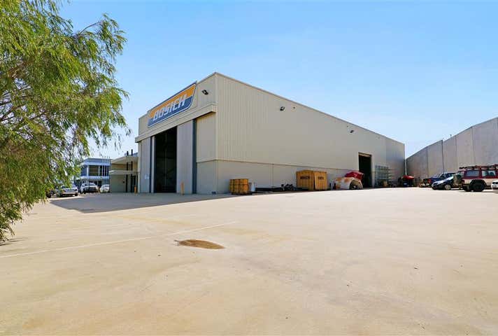 7 Edison Circuit Forrestdale WA 6112 - Image 21