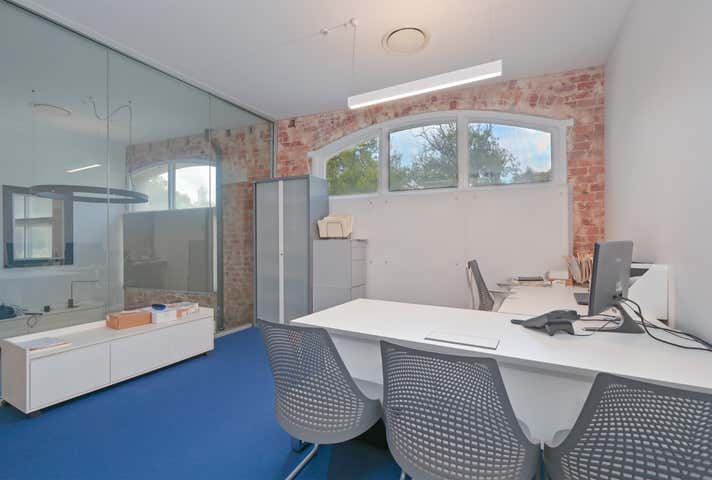 15-17 Old Aberdeen Place West Perth WA 6005 - Image 15