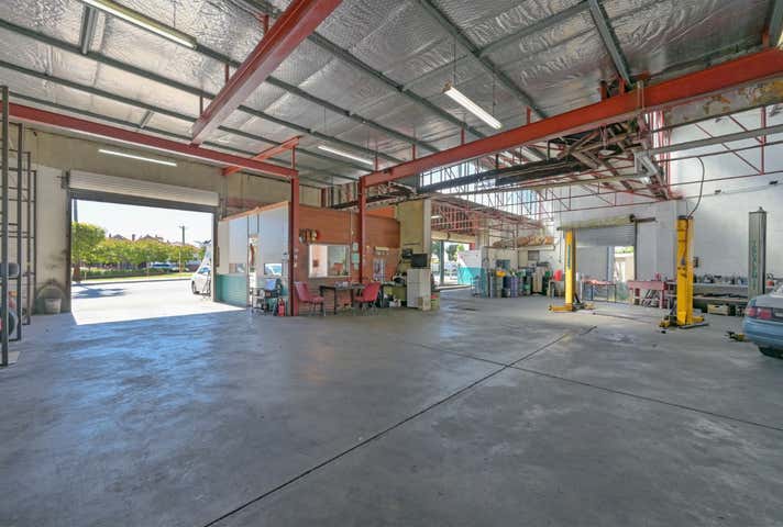 469 William Street Perth WA 6000 - Image 4