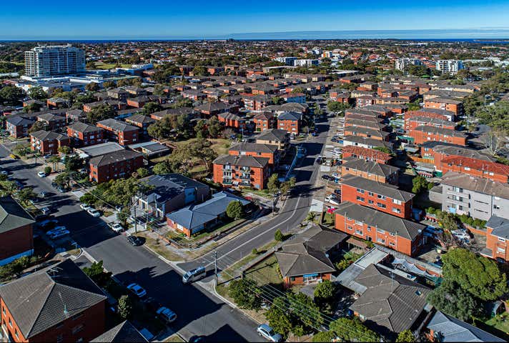 32 Flint Street Hillsdale NSW 2036 - Image 5