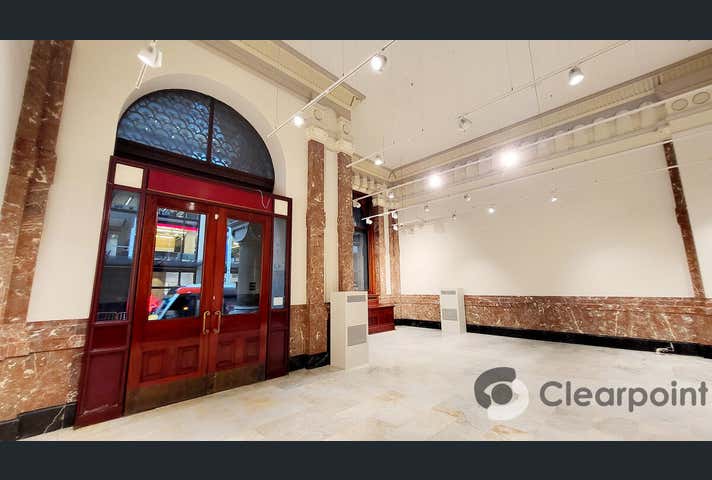 Shop G1, 350 George Street Sydney NSW 2000 - Image 5