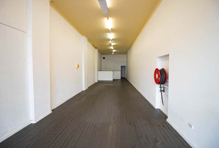 Shop 1, 133-137 Vincent Street Cessnock NSW 2325 - Image 3