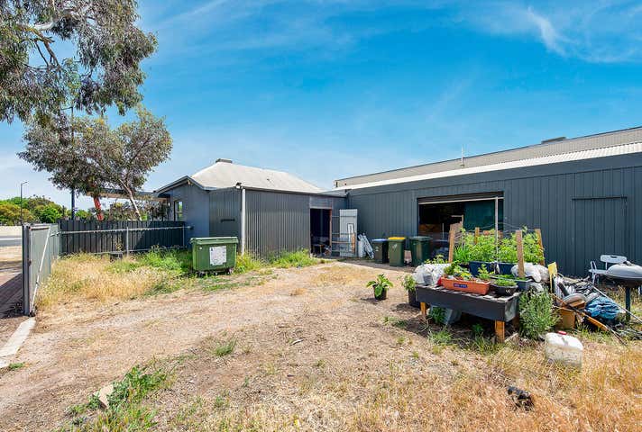 141 South Road Ridleyton SA 5008 - Image 10