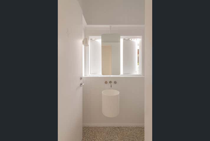 77 Baroona Road Milton QLD 4064 - Image 12