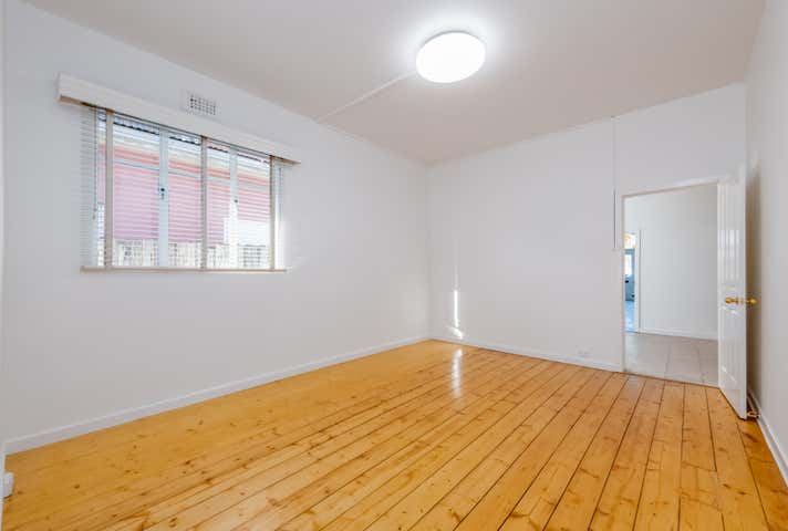 394 Queens Parade Fitzroy North VIC 3068 - Image 4